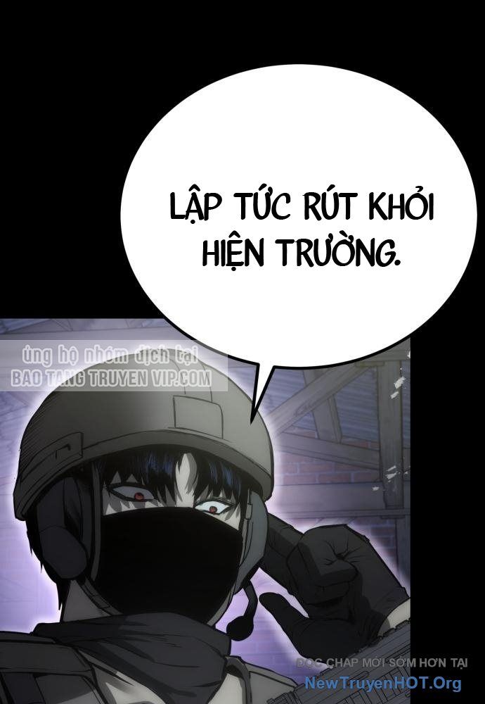 Quản Giáo Số 0 Chap 7 - Next Chap 8