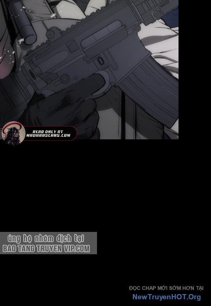 Quản Giáo Số 0 Chap 7 - Next Chap 8