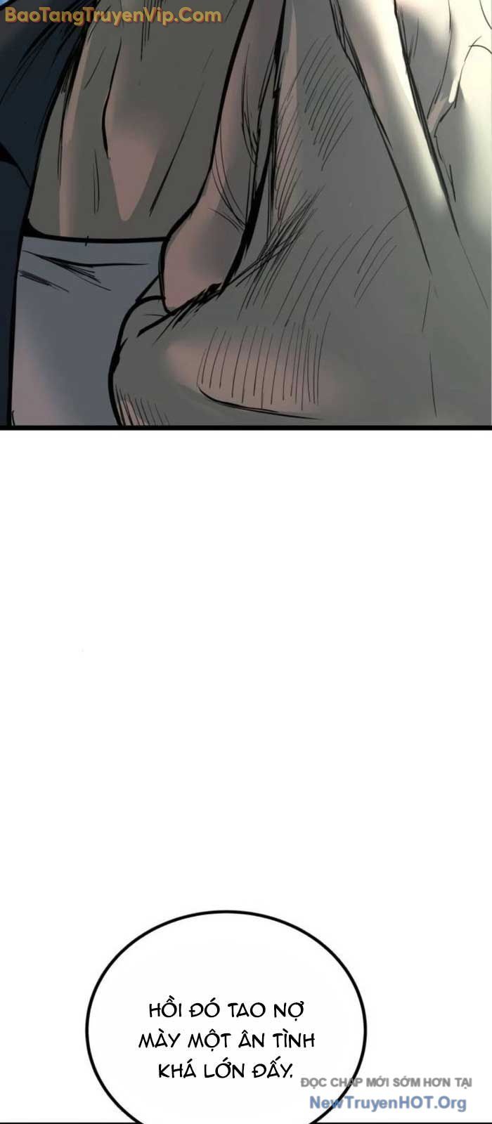 Quản Giáo Số 0 Chap 8 - Next Chap 9