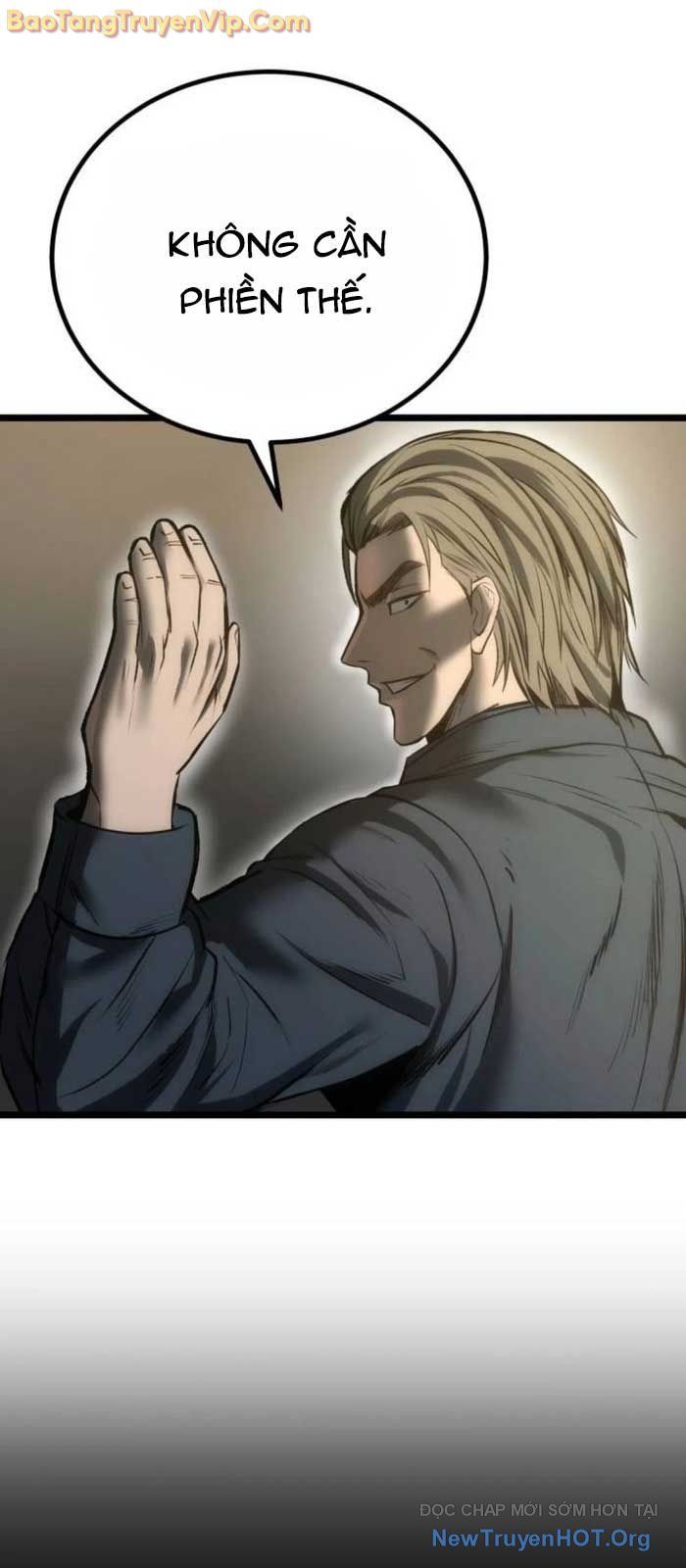 Quản Giáo Số 0 Chap 8 - Next Chap 9