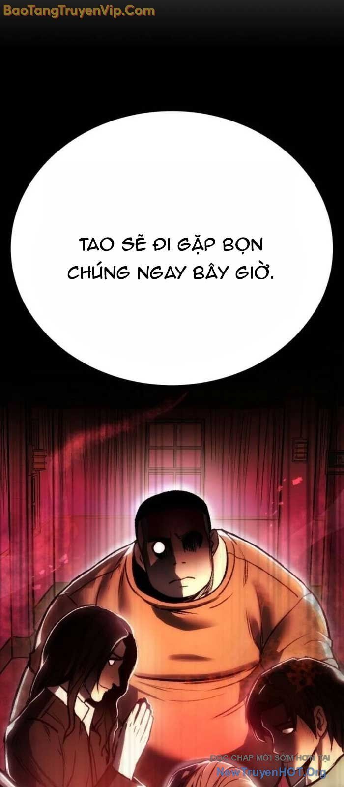 Quản Giáo Số 0 Chap 8 - Next Chap 9
