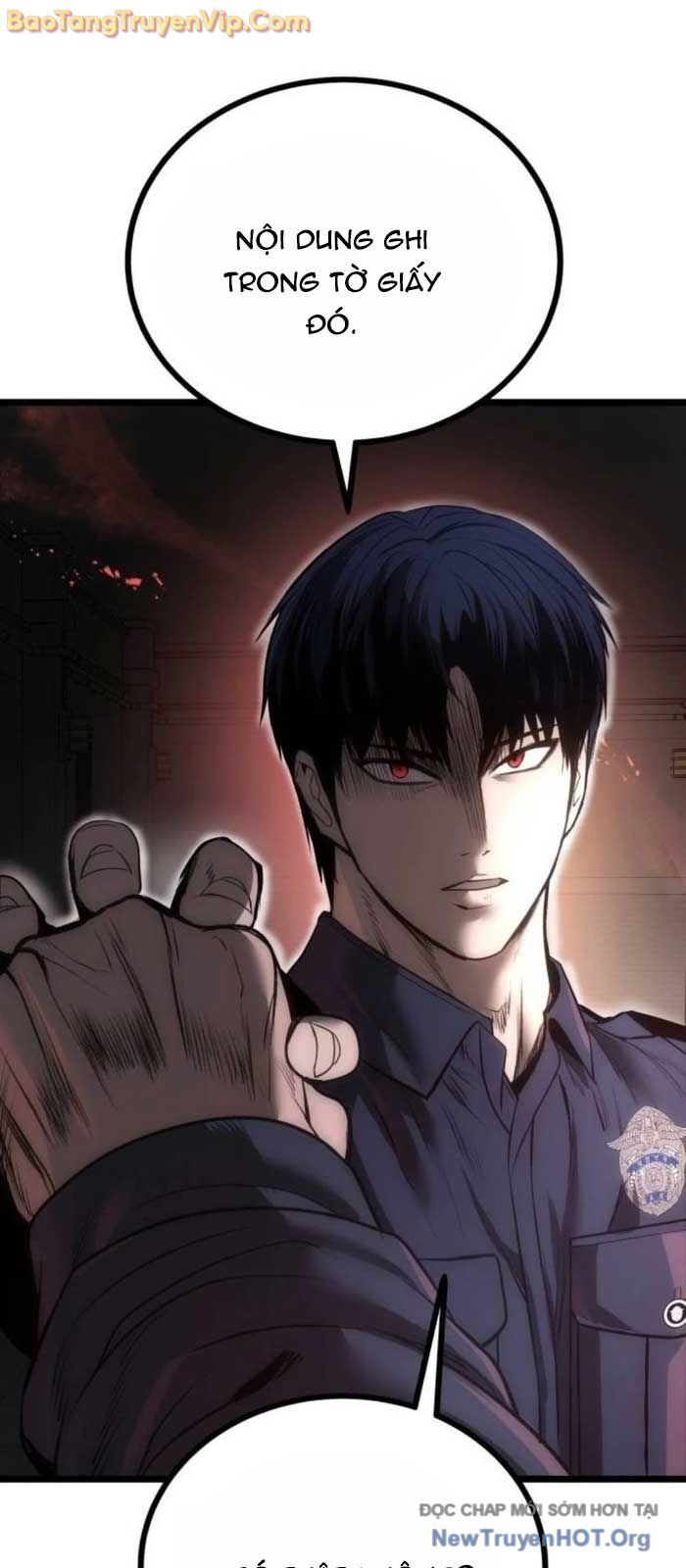 Quản Giáo Số 0 Chap 8 - Next Chap 9