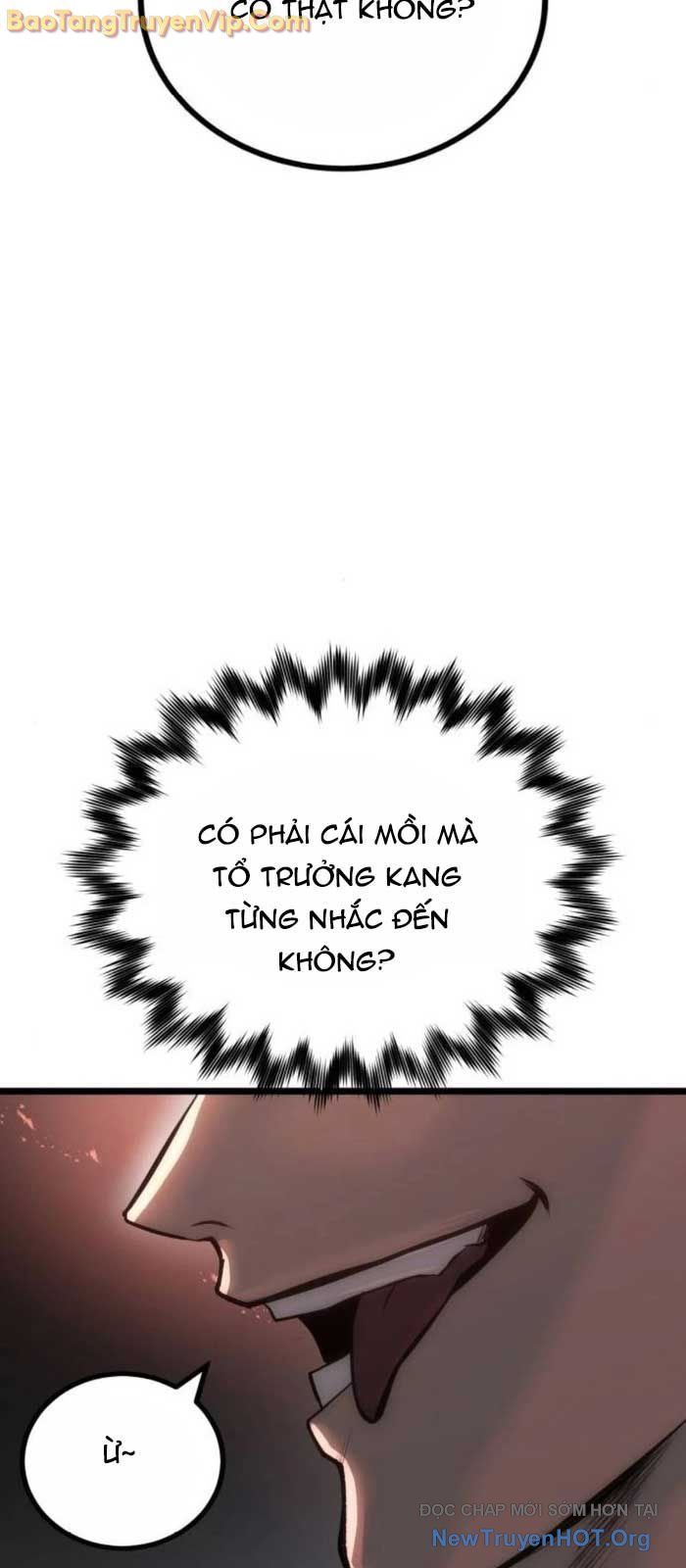 Quản Giáo Số 0 Chap 8 - Next Chap 9