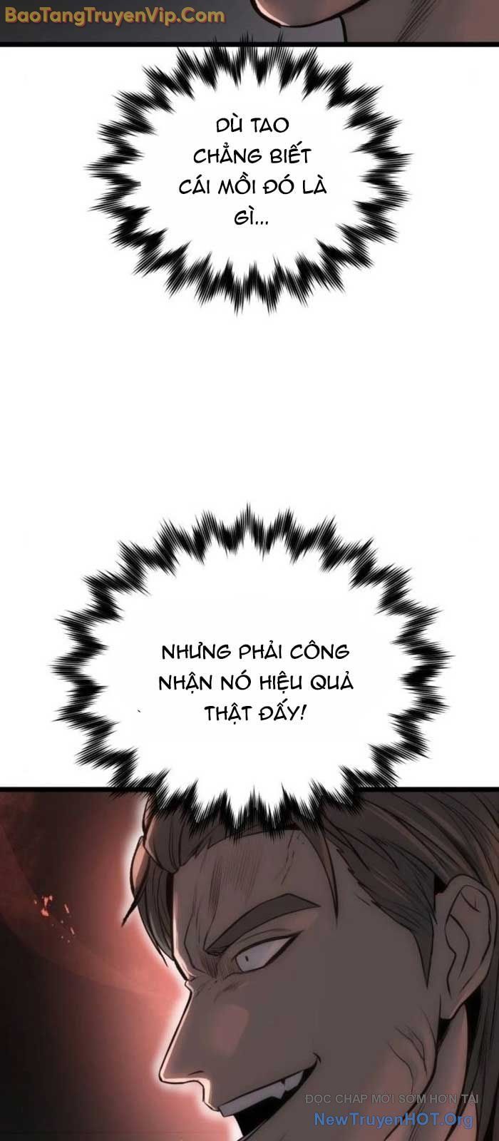 Quản Giáo Số 0 Chap 8 - Next Chap 9