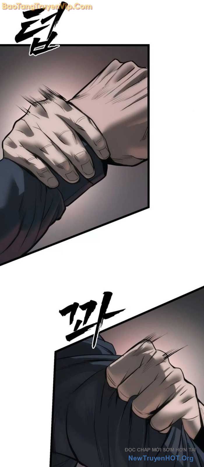 Quản Giáo Số 0 Chap 8 - Next Chap 9