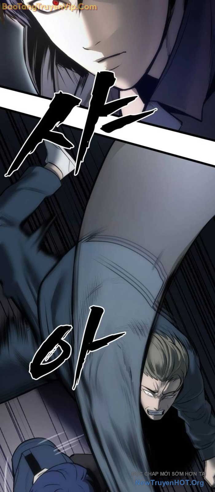 Quản Giáo Số 0 Chap 8 - Next Chap 9