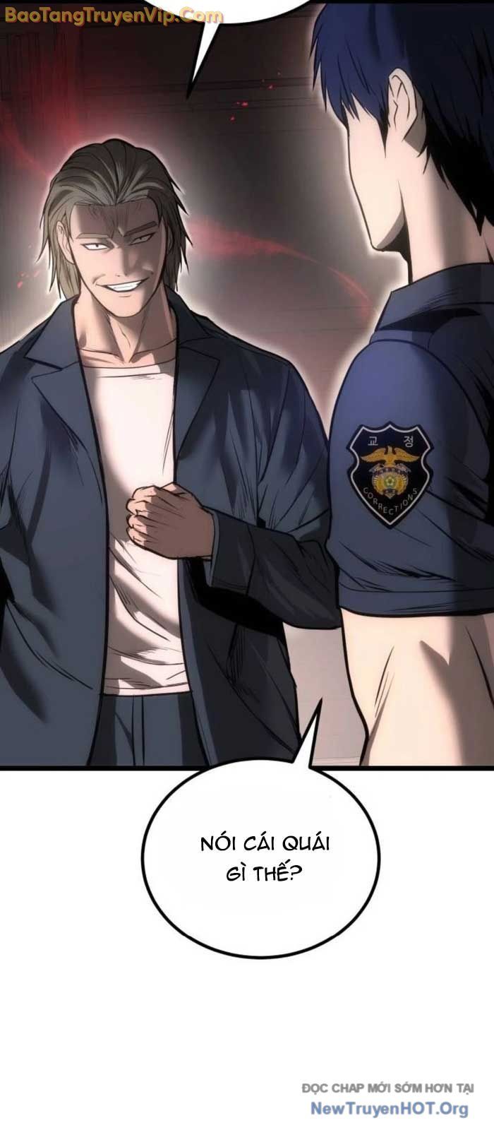 Quản Giáo Số 0 Chap 8 - Next Chap 9