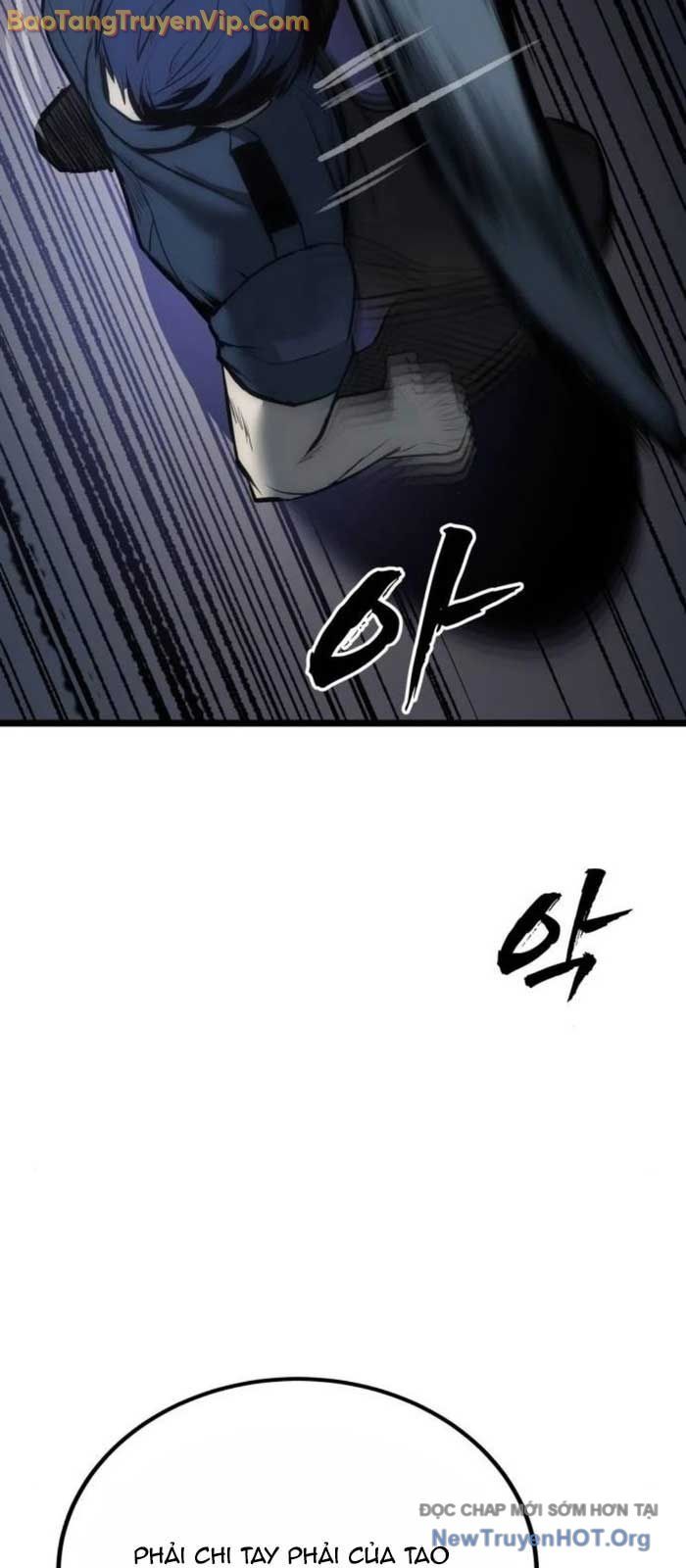 Quản Giáo Số 0 Chap 8 - Next Chap 9