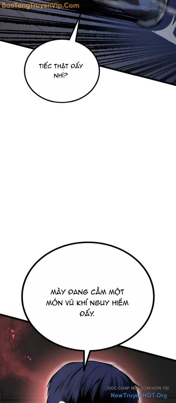 Quản Giáo Số 0 Chap 8 - Next Chap 9