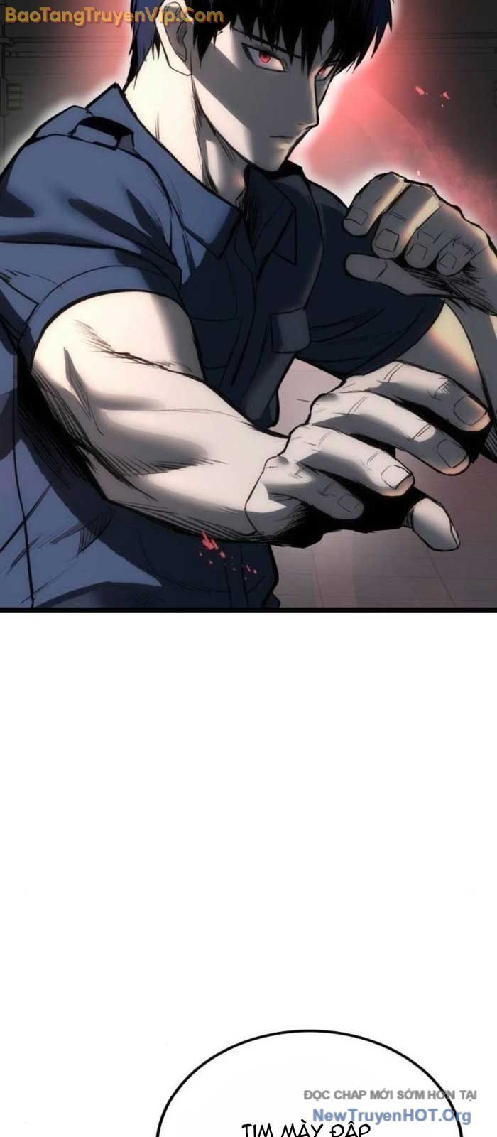 Quản Giáo Số 0 Chap 8 - Next Chap 9