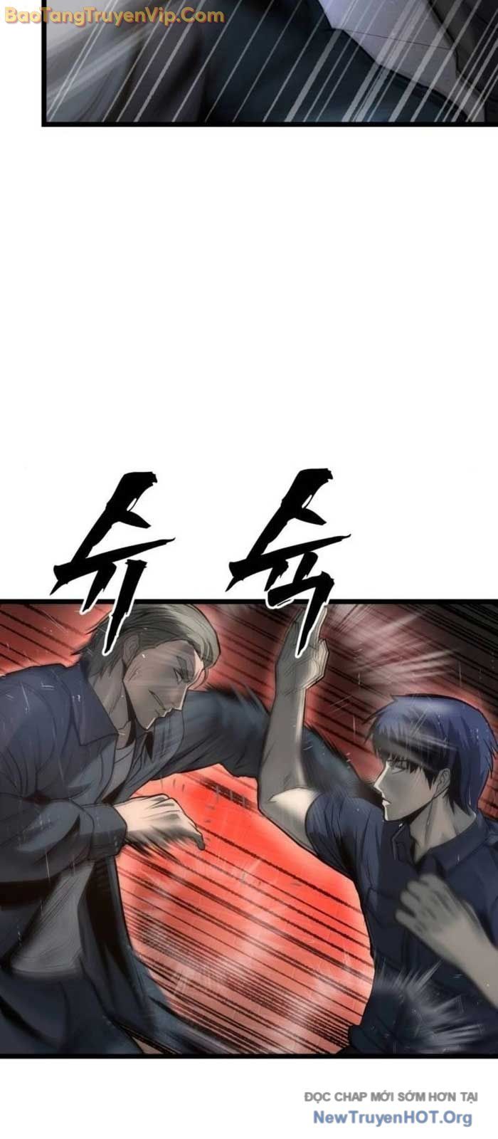 Quản Giáo Số 0 Chap 8 - Next Chap 9