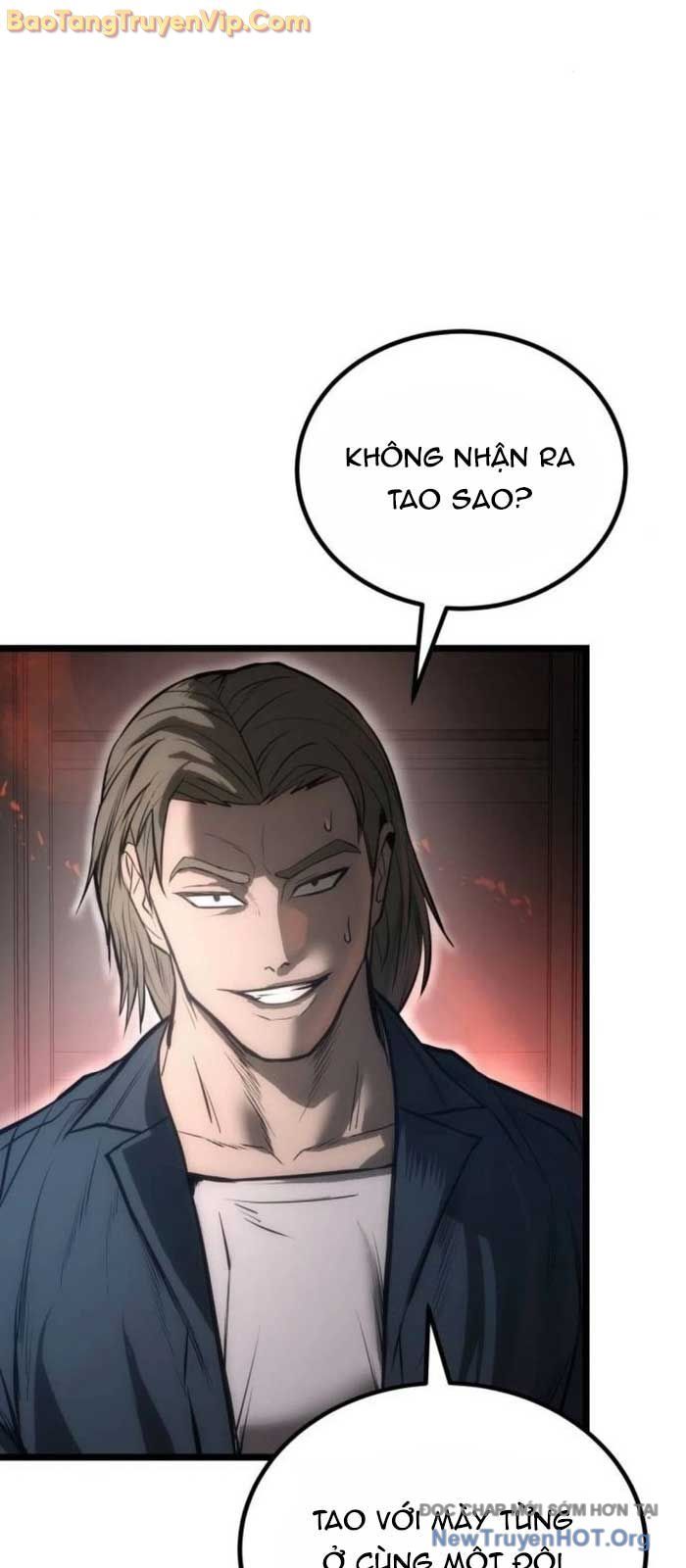 Quản Giáo Số 0 Chap 8 - Next Chap 9