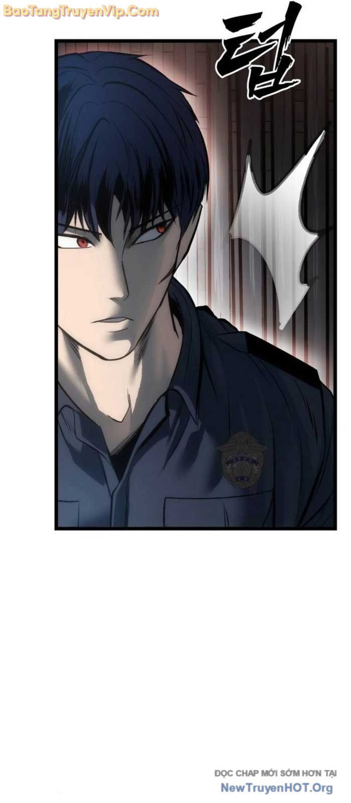 Quản Giáo Số 0 Chap 8 - Next Chap 9