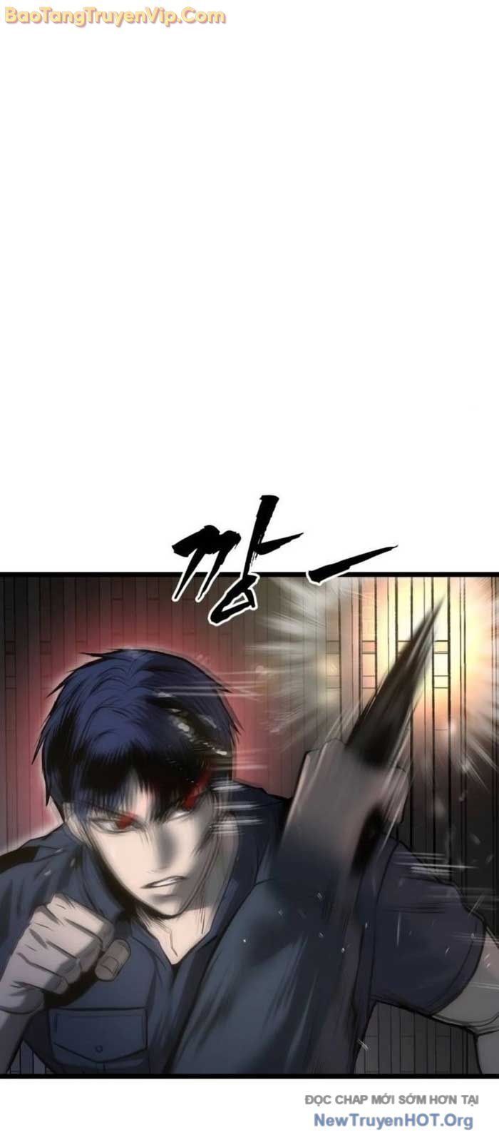 Quản Giáo Số 0 Chap 8 - Next Chap 9