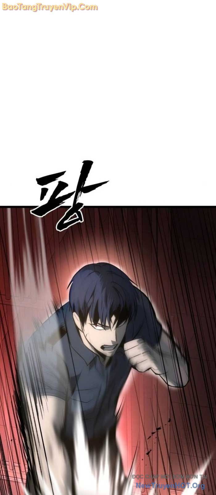 Quản Giáo Số 0 Chap 8 - Next Chap 9