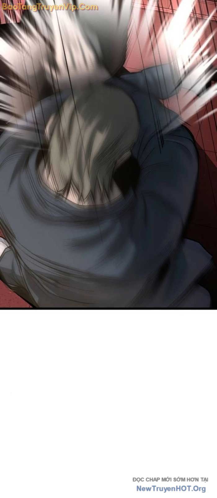 Quản Giáo Số 0 Chap 8 - Next Chap 9