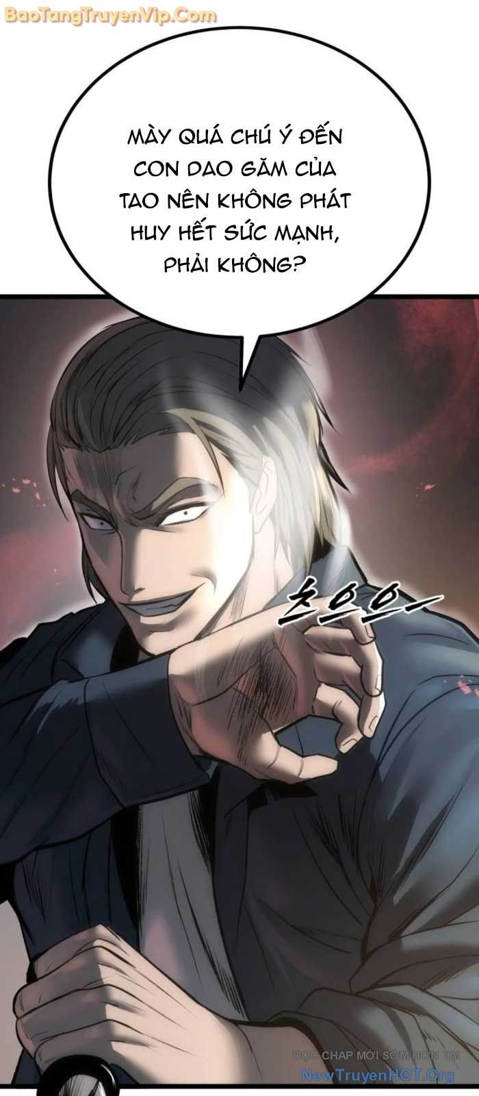 Quản Giáo Số 0 Chap 8 - Next Chap 9