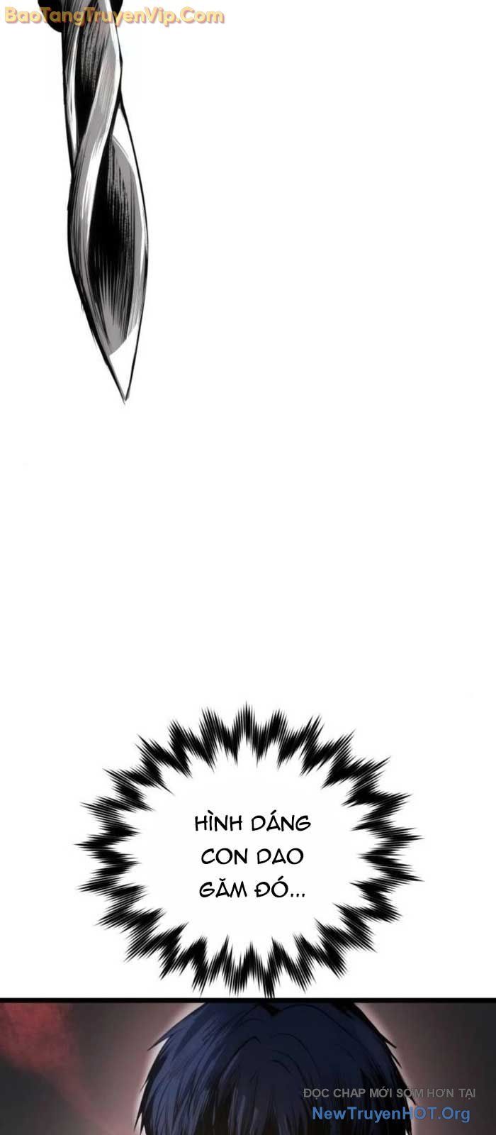 Quản Giáo Số 0 Chap 8 - Next Chap 9