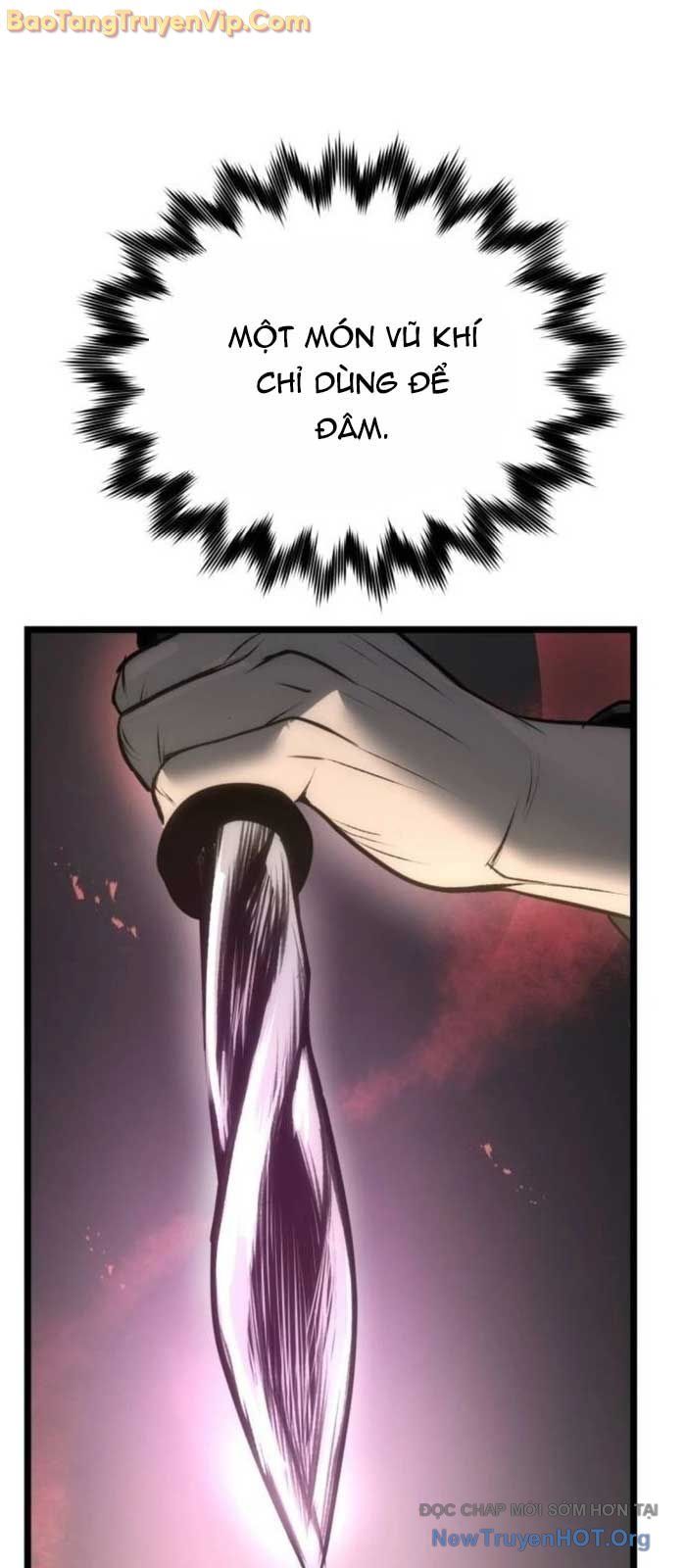 Quản Giáo Số 0 Chap 8 - Next Chap 9