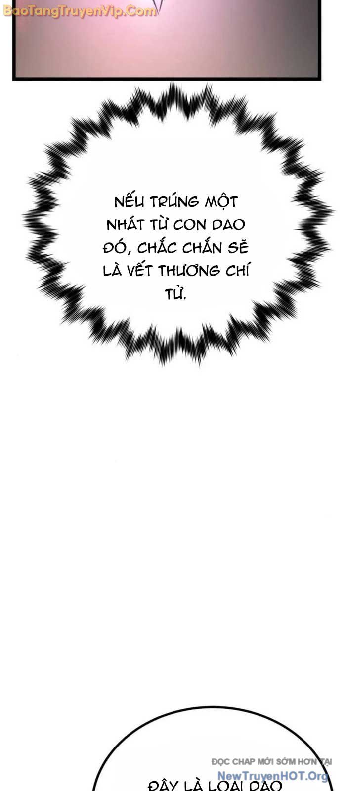 Quản Giáo Số 0 Chap 8 - Next Chap 9