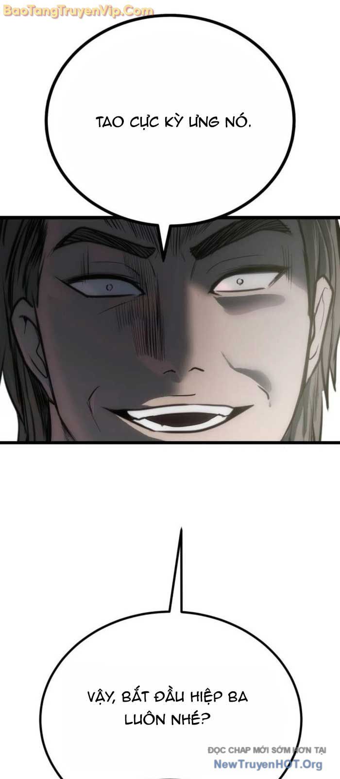 Quản Giáo Số 0 Chap 8 - Next Chap 9