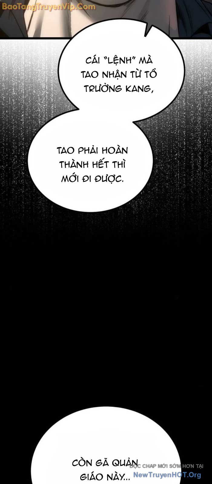 Quản Giáo Số 0 Chap 8 - Next Chap 9