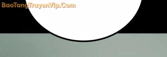 Quản Giáo Số 0 Chap 8 - Next Chap 9