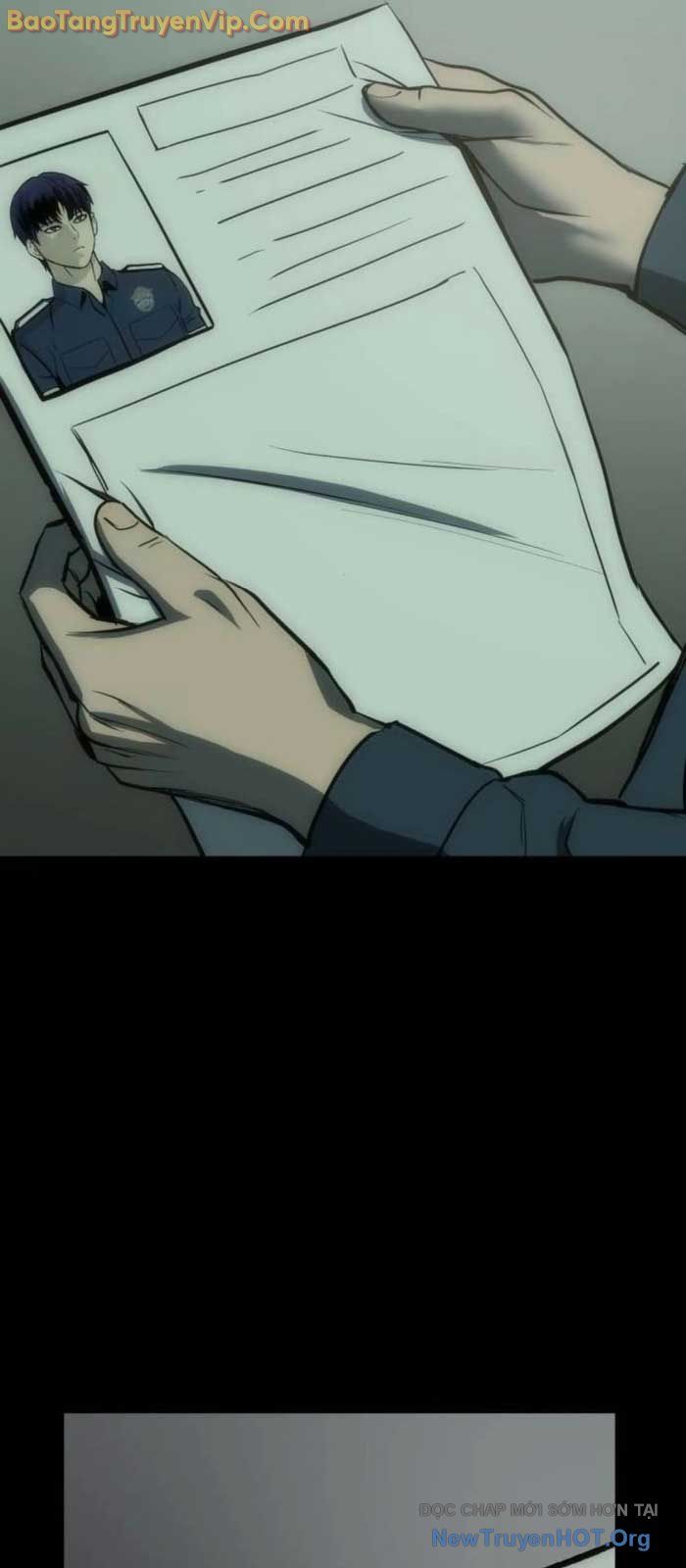 Quản Giáo Số 0 Chap 8 - Next Chap 9