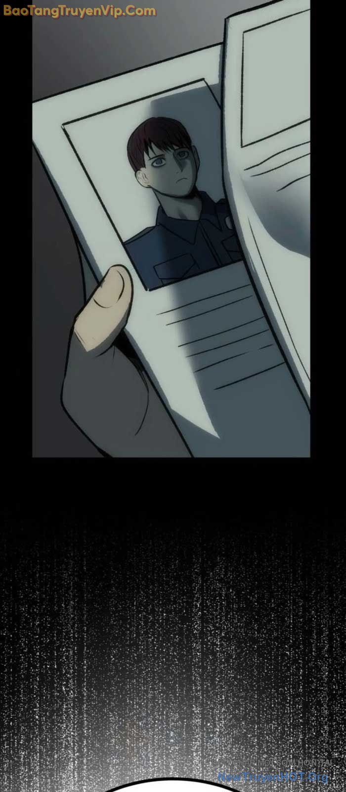 Quản Giáo Số 0 Chap 8 - Next Chap 9