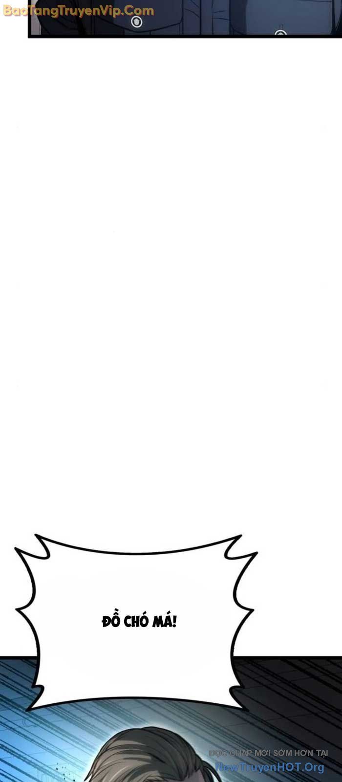 Quản Giáo Số 0 Chap 8 - Next Chap 9