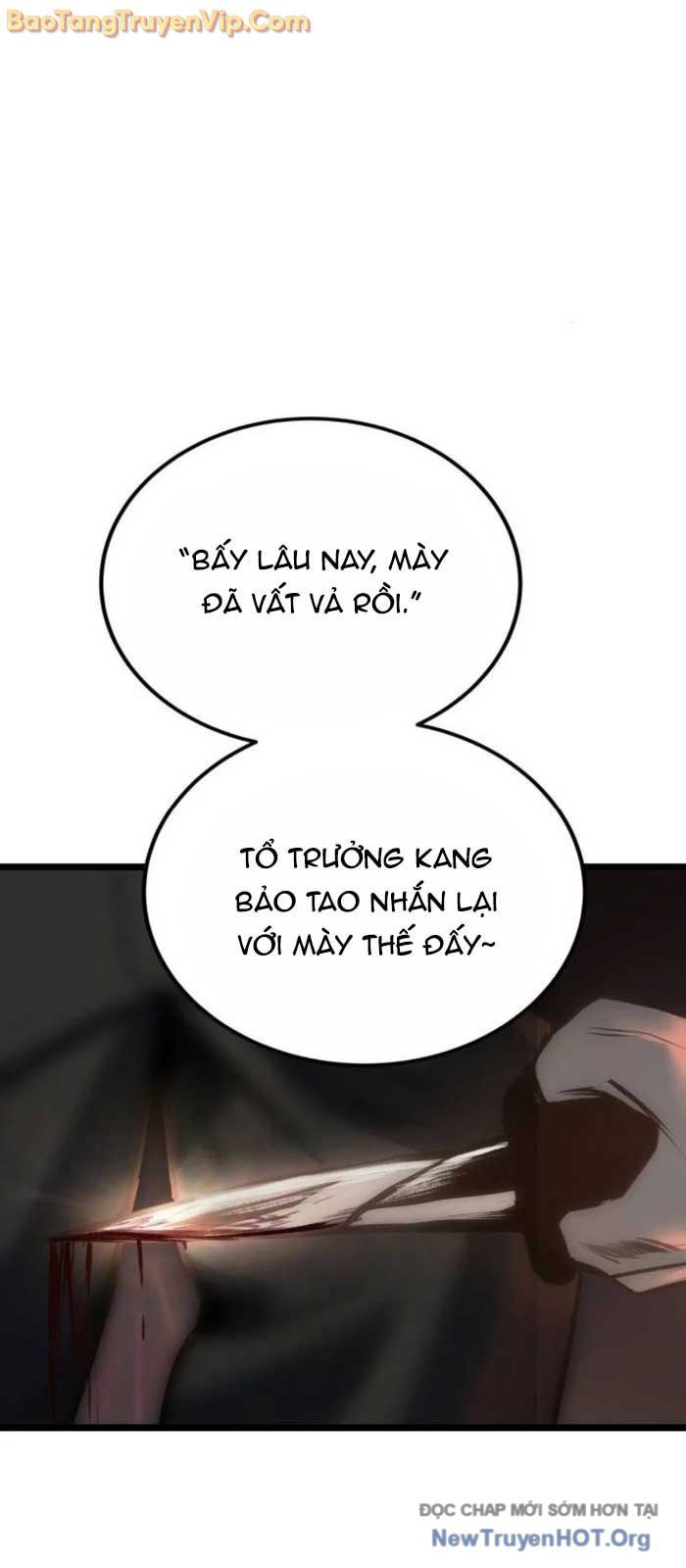 Quản Giáo Số 0 Chap 8 - Next Chap 9