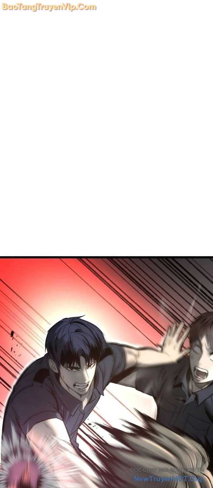 Quản Giáo Số 0 Chap 8 - Next Chap 9