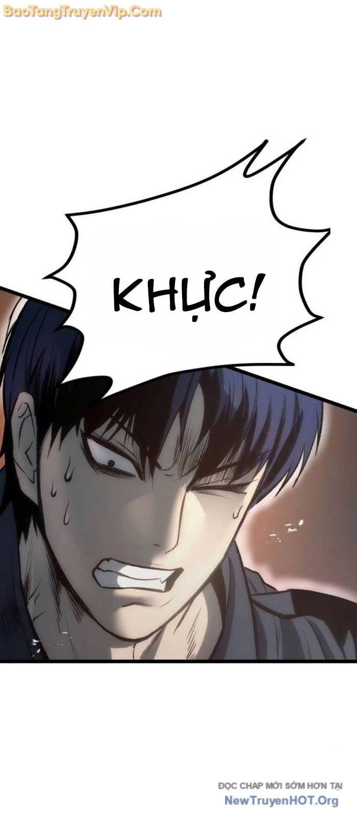 Quản Giáo Số 0 Chap 8 - Next Chap 9