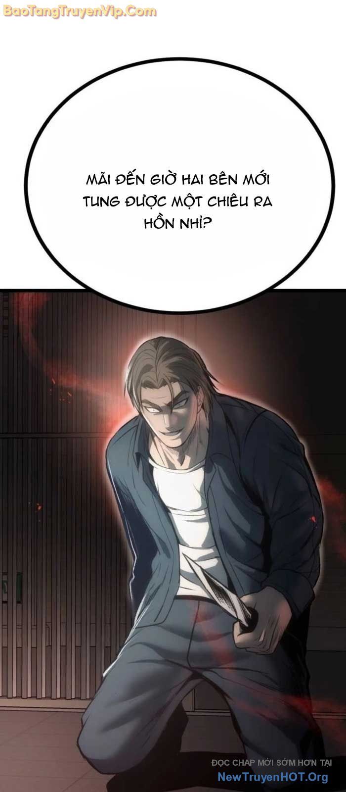 Quản Giáo Số 0 Chap 8 - Next Chap 9