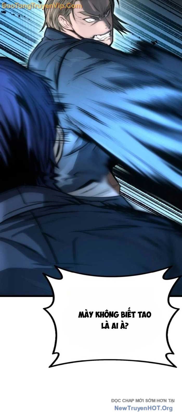 Quản Giáo Số 0 Chap 8 - Next Chap 9