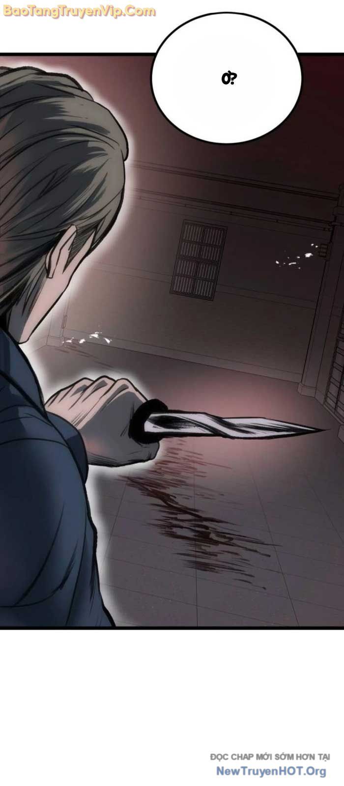 Quản Giáo Số 0 Chap 8 - Next Chap 9