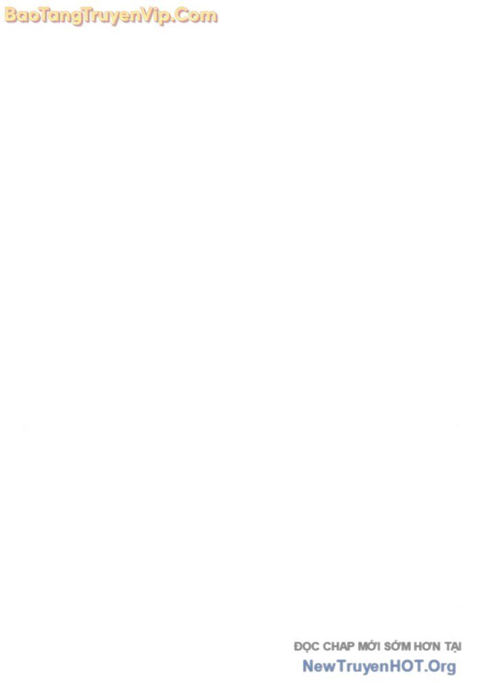 Quản Giáo Số 0 Chap 8 - Next Chap 9