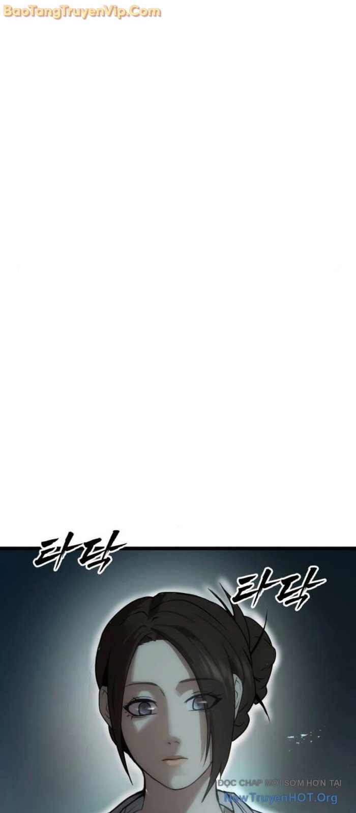 Quản Giáo Số 0 Chap 8 - Next Chap 9