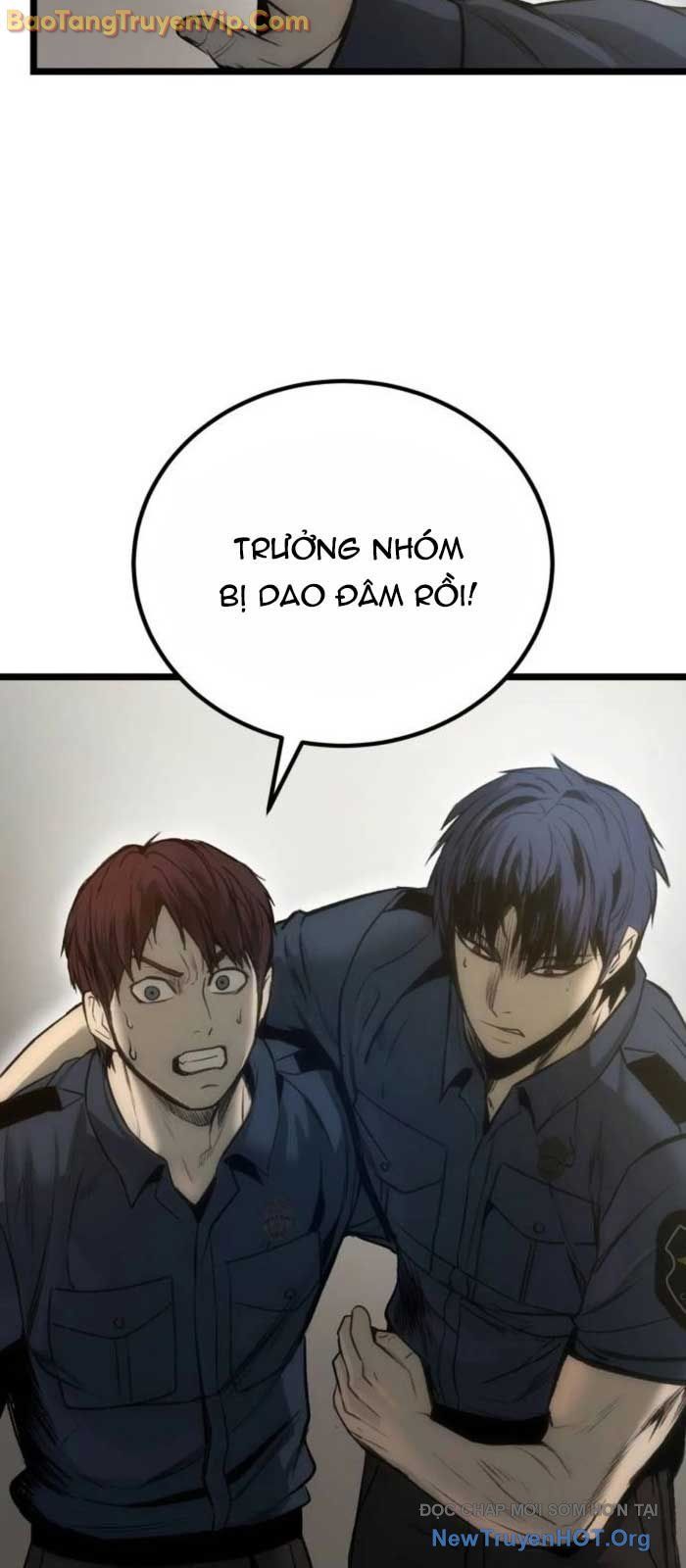 Quản Giáo Số 0 Chap 8 - Next Chap 9