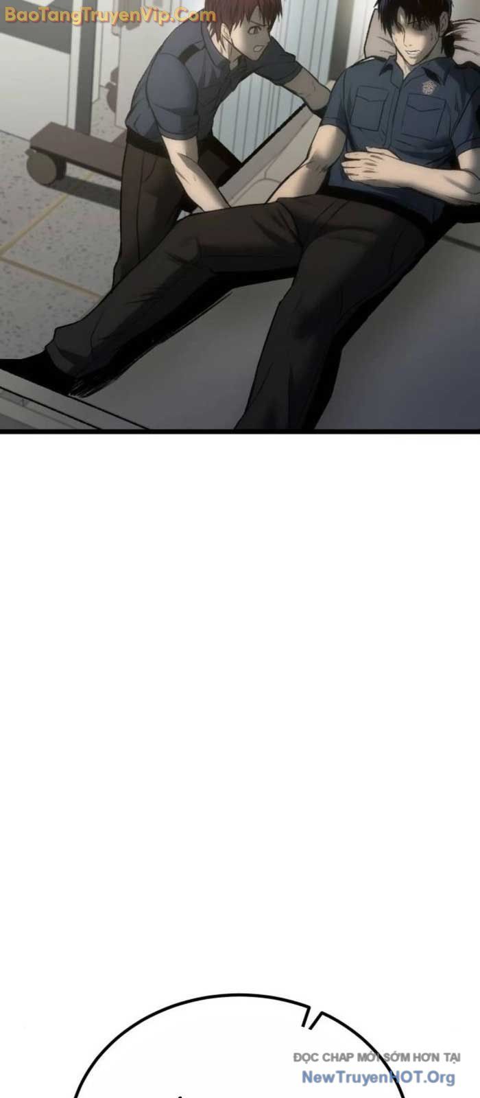 Quản Giáo Số 0 Chap 8 - Next Chap 9