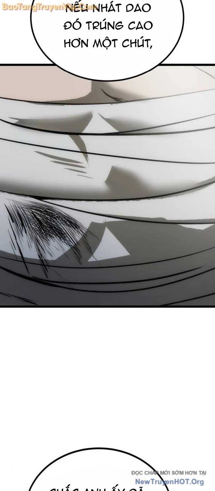 Quản Giáo Số 0 Chap 8 - Next Chap 9