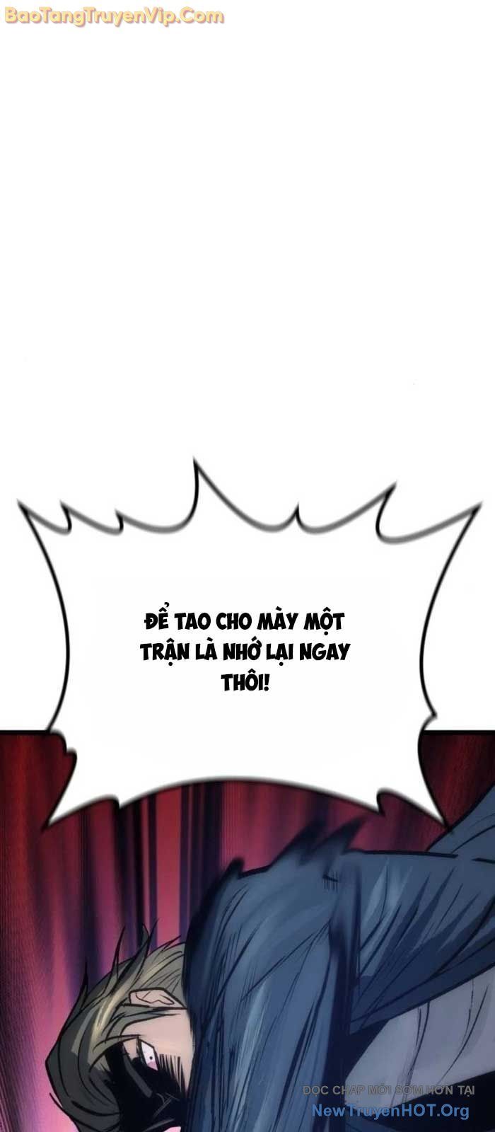 Quản Giáo Số 0 Chap 8 - Next Chap 9