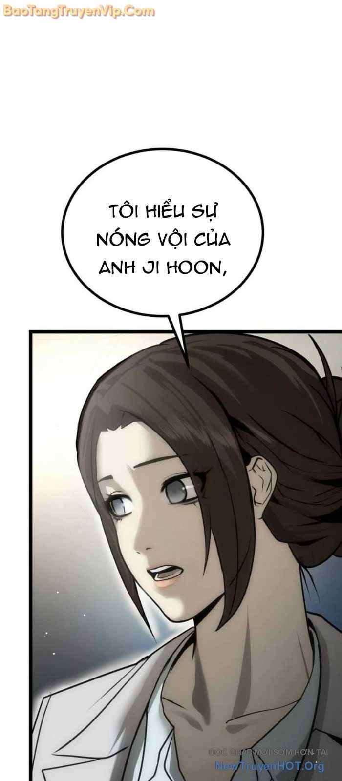 Quản Giáo Số 0 Chap 8 - Next Chap 9