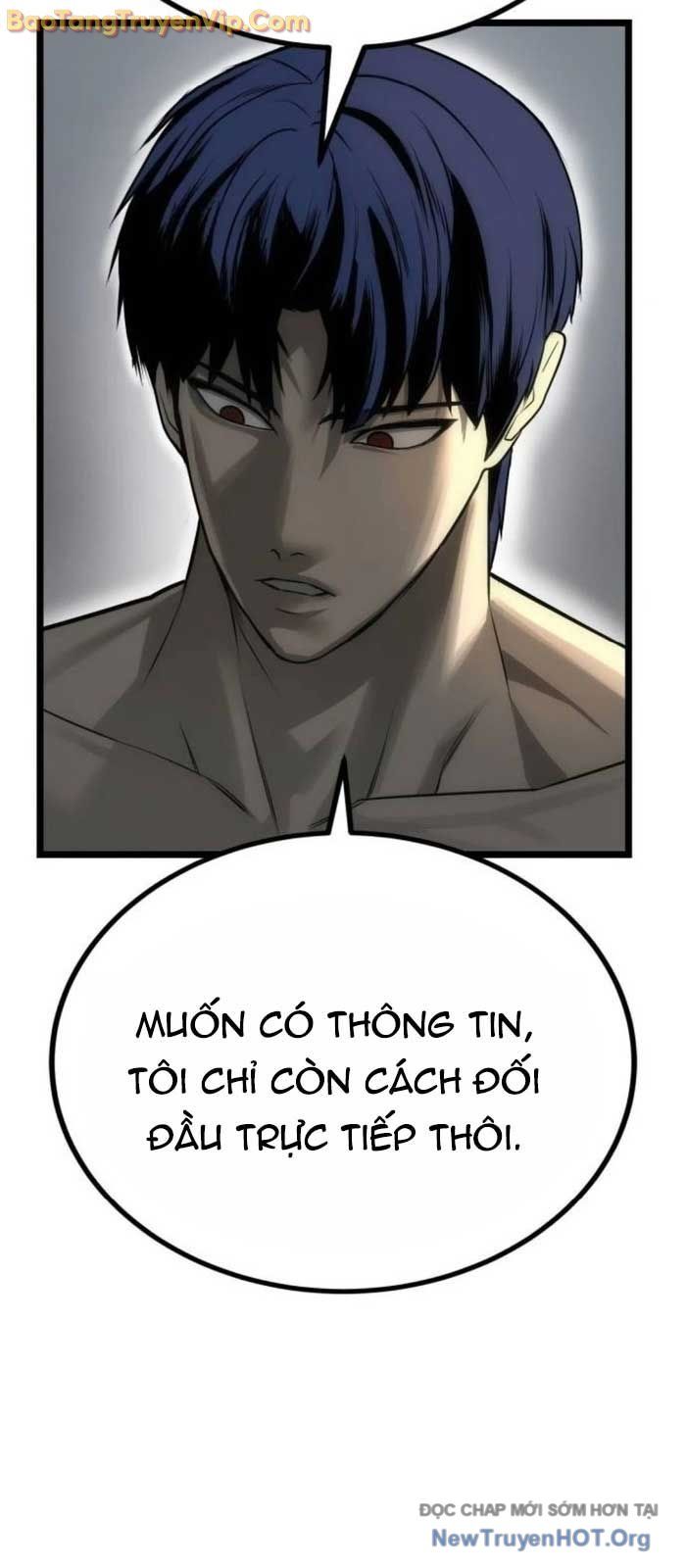 Quản Giáo Số 0 Chap 8 - Next Chap 9