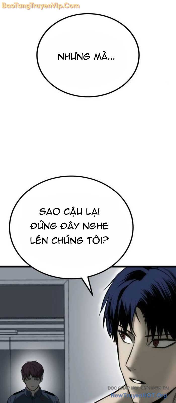 Quản Giáo Số 0 Chap 8 - Next Chap 9