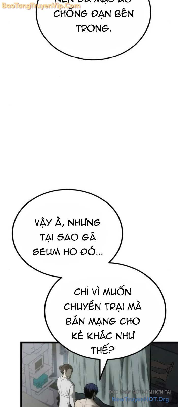 Quản Giáo Số 0 Chap 8 - Next Chap 9