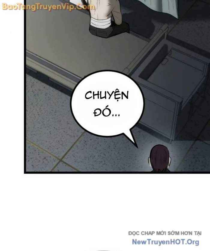 Quản Giáo Số 0 Chap 8 - Next Chap 9