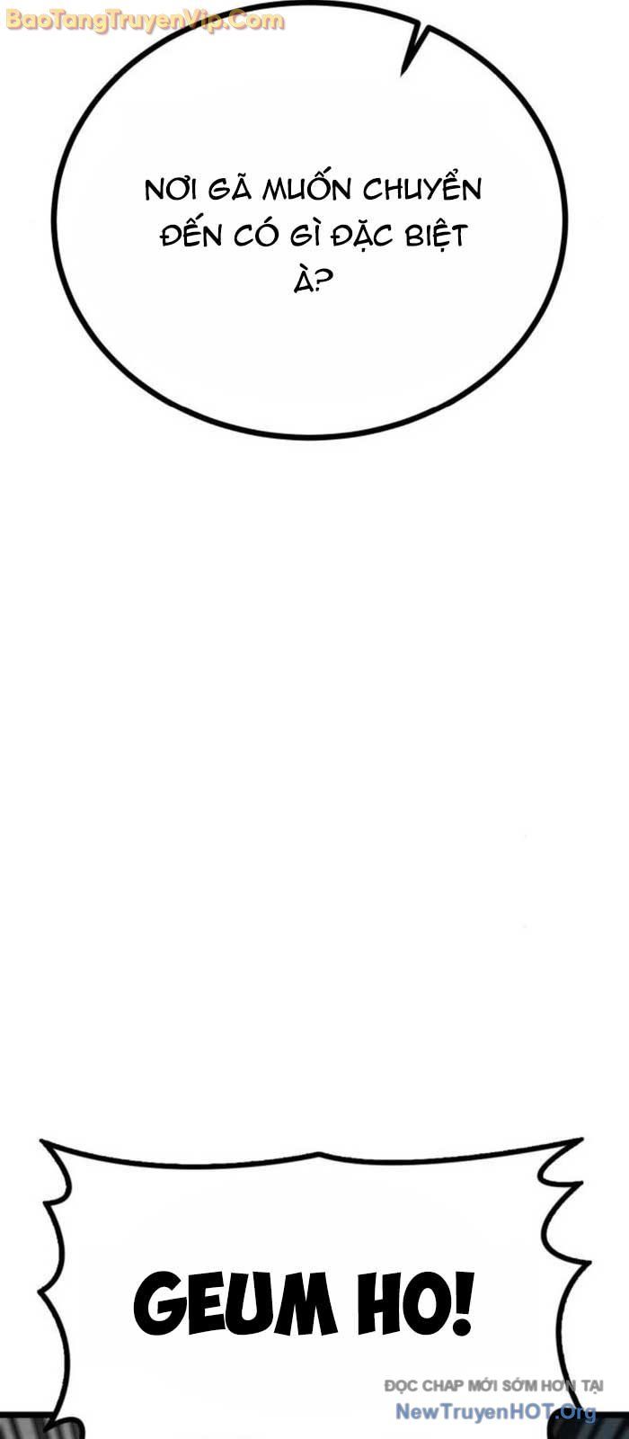 Quản Giáo Số 0 Chap 8 - Next Chap 9