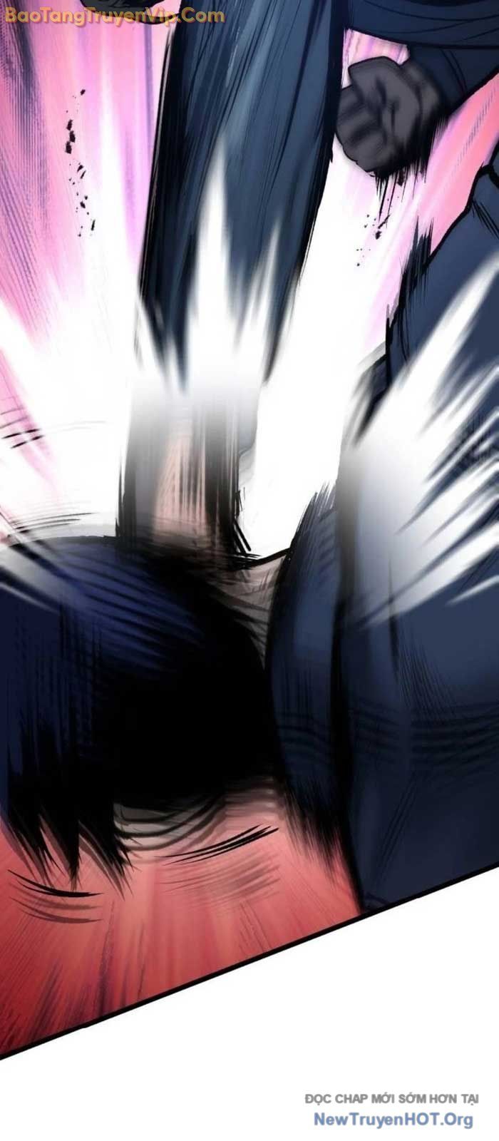 Quản Giáo Số 0 Chap 8 - Next Chap 9