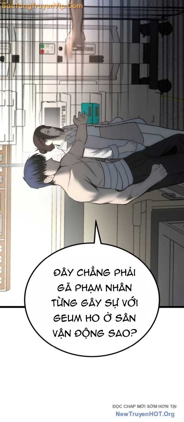 Quản Giáo Số 0 Chap 8 - Next Chap 9